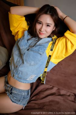 高压监狱 哪里可以看